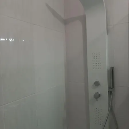 T2 Apartment *
